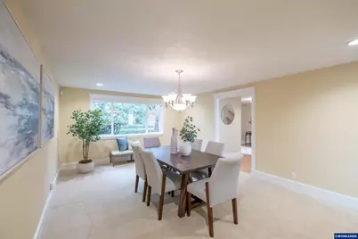 341 Maple Hill Dr NW, Salem, OR 97304 - Photo 23