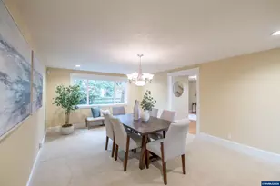 341 Maple Hill Dr NW, Salem, OR 97304 - Photo 23