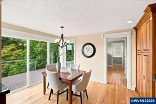 341 Maple Hill Dr NW, Salem, OR 97304 - Photo 21