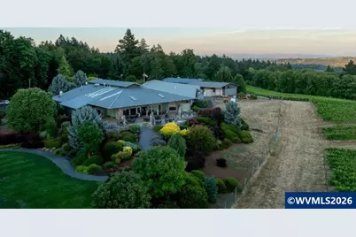 341 Maple Hill Dr NW, Salem, OR 97304 - Photo 49