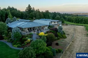 341 Maple Hill Dr NW, Salem, OR 97304 - Photo 49