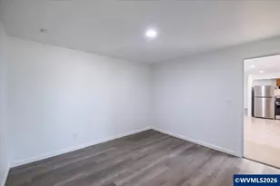 215 N Polk St, Independence, OR 97351 - Photo 19