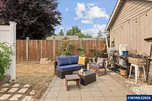 1915 5th St NE, Salem, OR 97301 - Photo 23