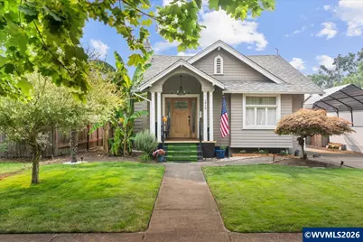 1915 5th St NE, Salem, OR 97301 - Photo 29