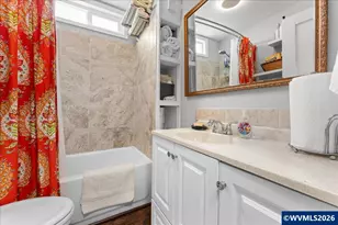1915 5th St NE, Salem, OR 97301 - Photo 19