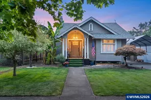1915 5th St NE, Salem, OR 97301 - Photo 1