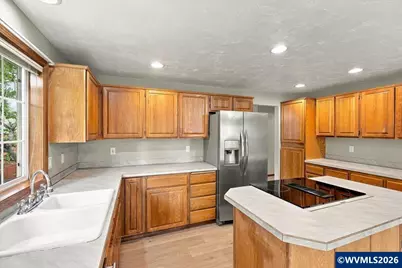 3224 18th St SE, Albany, OR 97322 - Photo 7