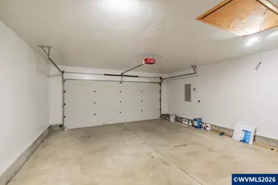 3224 18th St SE, Albany, OR 97322 - Photo 23