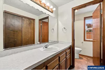 3224 18th St SE, Albany, OR 97322 - Photo 13