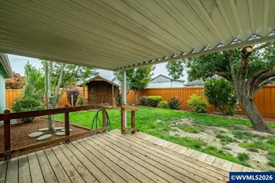 3224 18th St SE, Albany, OR 97322 - Photo 25