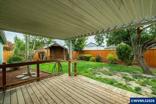 3224 18th St SE, Albany, OR 97322 - Photo 25