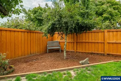 3224 18th St SE, Albany, OR 97322 - Photo 27