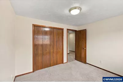 3224 18th St SE, Albany, OR 97322 - Photo 17