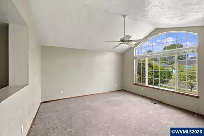 3224 18th St SE, Albany, OR 97322 - Photo 3