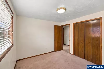 3224 18th St SE, Albany, OR 97322 - Photo 15
