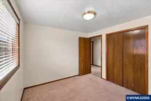 3224 18th St SE, Albany, OR 97322 - Photo 15