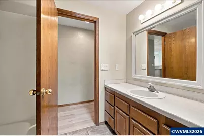 3224 18th St SE, Albany, OR 97322 - Photo 19