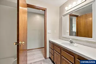 3224 18th St SE, Albany, OR 97322 - Photo 19
