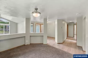 3224 18th St SE, Albany, OR 97322 - Photo 5