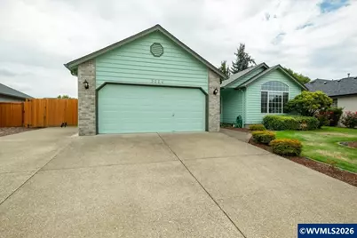 3224 18th St SE, Albany, OR 97322 - Photo 31