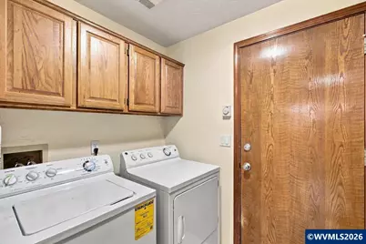 3224 18th St SE, Albany, OR 97322 - Photo 21