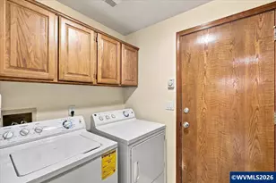 3224 18th St SE, Albany, OR 97322 - Photo 21