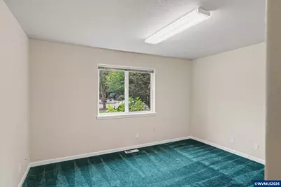 1553 E Burnett St, Stayton, OR 97383 - Photo 31