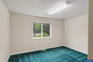 1553 E Burnett St, Stayton, OR 97383 - Photo 31