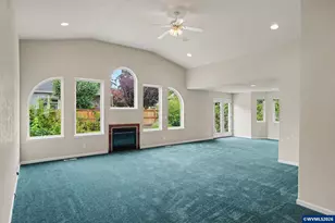 1553 E Burnett St, Stayton, OR 97383 - Photo 7