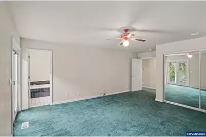 1553 E Burnett St, Stayton, OR 97383 - Photo 25