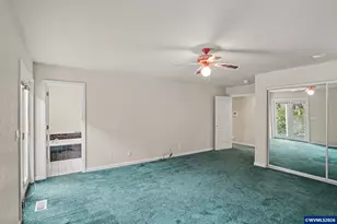 1553 E Burnett St, Stayton, OR 97383 - Photo 25