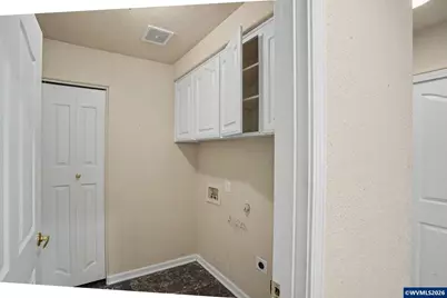 1553 E Burnett St, Stayton, OR 97383 - Photo 19
