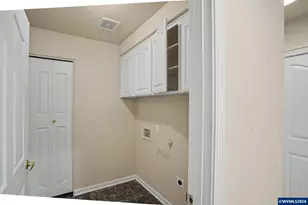 1553 E Burnett St, Stayton, OR 97383 - Photo 19