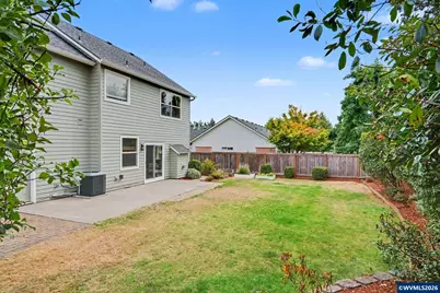 2926 Eastlake Dr SE, Salem, OR 97306 - Photo 45