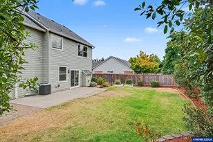 2926 Eastlake Dr SE, Salem, OR 97306 - Photo 45