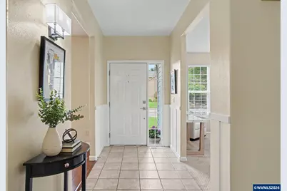 2926 Eastlake Dr SE, Salem, OR 97306 - Photo 9