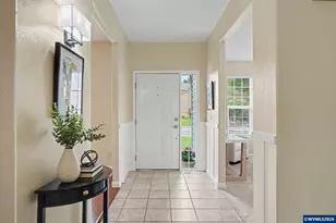 2926 Eastlake Dr SE, Salem, OR 97306 - Photo 9