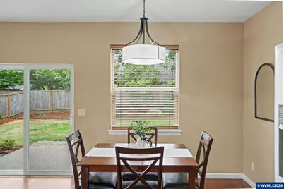 2926 Eastlake Dr SE, Salem, OR 97306 - Photo 15