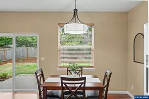 2926 Eastlake Dr SE, Salem, OR 97306 - Photo 15