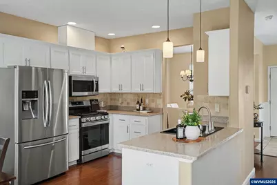 2926 Eastlake Dr SE, Salem, OR 97306 - Photo 17