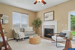 2926 Eastlake Dr SE, Salem, OR 97306 - Photo 23
