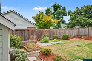 2926 Eastlake Dr SE, Salem, OR 97306 - Photo 47