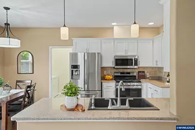 2926 Eastlake Dr SE, Salem, OR 97306 - Photo 19