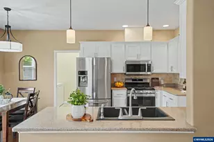 2926 Eastlake Dr SE, Salem, OR 97306 - Photo 19