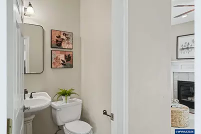 2926 Eastlake Dr SE, Salem, OR 97306 - Photo 25