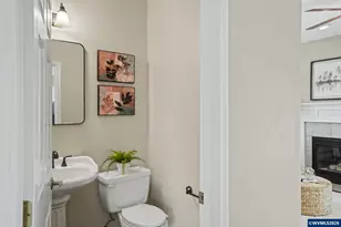 2926 Eastlake Dr SE, Salem, OR 97306 - Photo 25