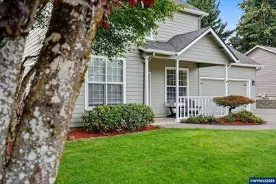2926 Eastlake Dr SE, Salem, OR 97306 - Photo 3
