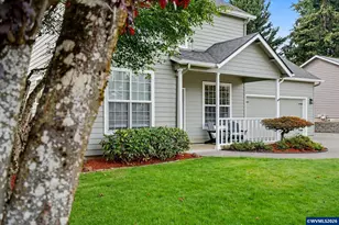 2926 Eastlake Dr SE, Salem, OR 97306 - Photo 3