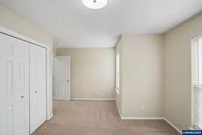 2926 Eastlake Dr SE, Salem, OR 97306 - Photo 29