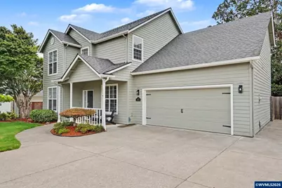 2926 Eastlake Dr SE, Salem, OR 97306 - Photo 5